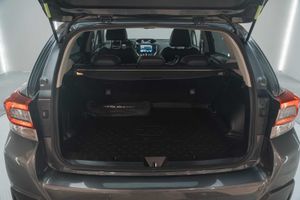 Subaru XV 2.0i Hybrid CVT Executive Plus  - Foto 12