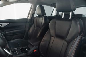 Subaru XV 2.0i Hybrid CVT Executive Plus  - Foto 19