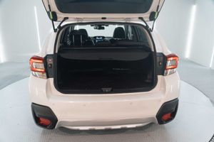 Subaru XV 2.0i Hybrid CVT Executive Plus  - Foto 12