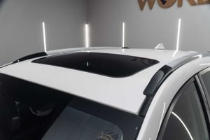 Subaru XV 2.0i Hybrid CVT Executive Plus  - Foto 11