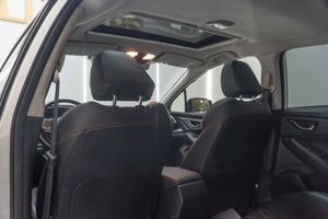 Subaru XV 2.0i Hybrid CVT Executive Plus  - Foto 23