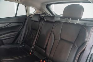 Subaru XV 2.0i Hybrid CVT Executive Plus  - Foto 24