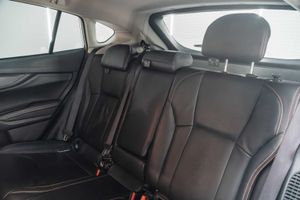 Subaru XV 2.0i Hybrid CVT Executive Plus  - Foto 23