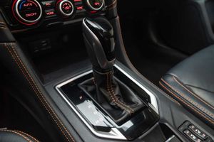 Subaru XV 2.0i Hybrid CVT Executive Plus  - Foto 17