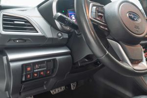 Subaru XV 2.0i Hybrid CVT Executive Plus  - Foto 15