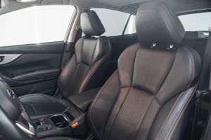 Subaru XV 2.0i Hybrid CVT Executive Plus  - Foto 19