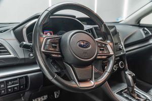 Subaru XV 2.0i Hybrid CVT Executive Plus  - Foto 15