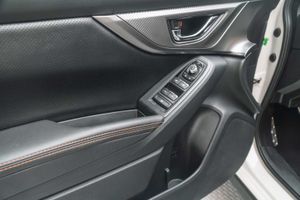 Subaru XV 2.0i Hybrid CVT Executive Plus  - Foto 18