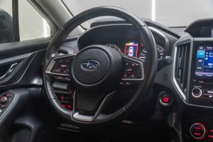 Subaru XV 2.0i Hybrid CVT Executive Plus  - Foto 15