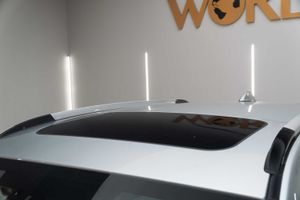 Subaru XV 2.0i Hybrid CVT Executive Plus  - Foto 11