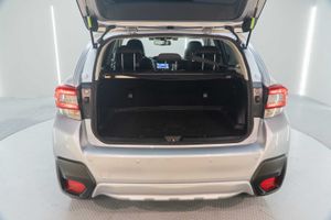 Subaru XV 2.0i Hybrid CVT Executive Plus  - Foto 12