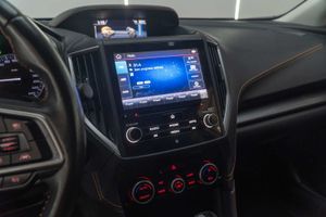 Subaru XV 2.0i Hybrid CVT Executive Plus  - Foto 17