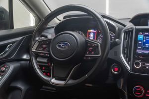 Subaru XV 2.0i Hybrid CVT Executive Plus  - Foto 14