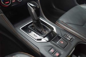 Subaru XV 2.0i Hybrid CVT Executive Plus  - Foto 16