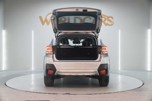 Subaru XV 2.0i Hybrid CVT Executive Plus  - Foto 7