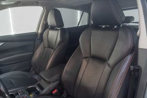 Subaru XV 2.0i Hybrid CVT Executive Plus  - Foto 19