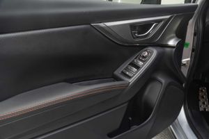 Subaru XV 2.0i Hybrid CVT Executive Plus  - Foto 18