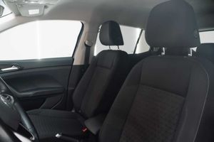 Volkswagen T-Cross Advance 1.0 TSI 81kW (110CV) - Foto 21