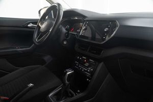 Volkswagen T-Cross Advance 1.0 TSI 81kW (110CV) - Foto 23