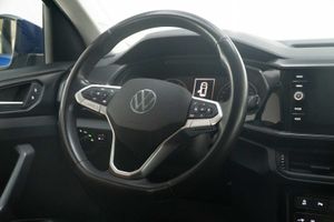 Volkswagen T-Cross Advance 1.0 TSI 81kW (110CV) - Foto 15