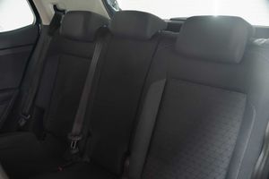 Volkswagen T-Cross Advance 1.0 TSI 81kW (110CV) - Foto 23