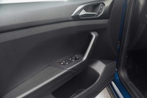Volkswagen T-Cross Advance 1.0 TSI 81kW (110CV) - Foto 19