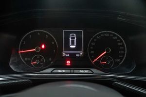 Volkswagen T-Cross Advance 1.0 TSI 81kW (110CV) - Foto 14