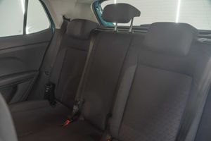Volkswagen T-Cross Advance 1.0 TSI 81kW (110CV) - Foto 24