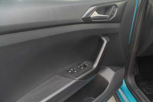 Volkswagen T-Cross Advance 1.0 TSI 81kW (110CV) - Foto 20