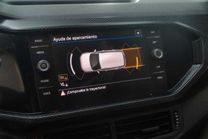 Volkswagen T-Cross Advance 1.0 TSI 81kW (110CV) - Foto 18