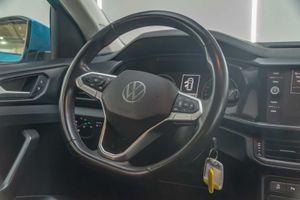 Volkswagen T-Cross Advance 1.0 TSI 81kW (110CV) - Foto 15