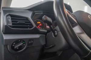 Volkswagen T-Cross Advance 1.0 TSI 81kW (110CV) - Foto 15