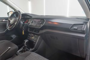 Volkswagen T-Cross Advance 1.0 TSI 81kW (110CV) - Foto 23