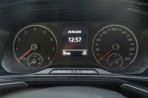 Volkswagen T-Cross Advance 1.0 TSI 81kW (110CV) - Foto 13