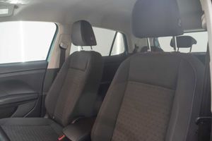 Volkswagen T-Cross Advance 1.0 TSI 81kW (110CV) - Foto 20