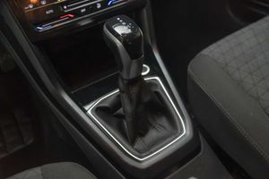 Volkswagen T-Cross Advance 1.0 TSI 81kW (110CV) - Foto 16