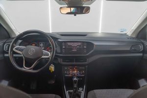 Volkswagen T-Cross Advance 1.0 TSI 81kW (110CV) - Foto 21