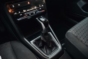 Volkswagen T-Cross Advance 1.0 TSI 81kW (110CV) DSG - Foto 18