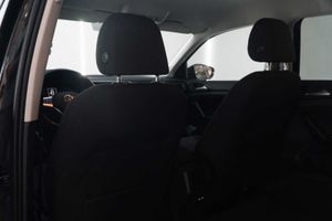 Volkswagen T-Cross Advance 1.0 TSI 81kW (110CV) DSG - Foto 22