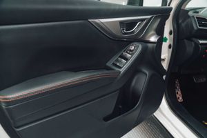 Subaru XV 2.0i Hybrid CVT Executive Plus  - Foto 18