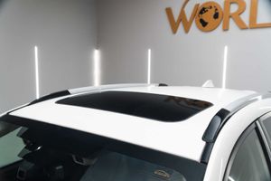 Subaru XV 2.0i Hybrid CVT Executive Plus  - Foto 12