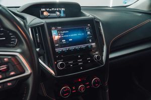 Subaru XV 2.0i Hybrid CVT Executive Plus  - Foto 15