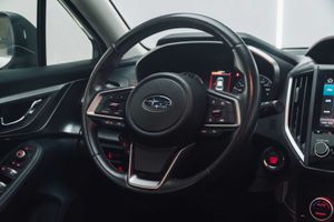Subaru XV 2.0i Hybrid CVT Executive Plus  - Foto 14