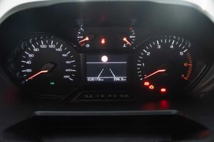 Peugeot Rifter  active pack m1 standard bluehdi 73kw  - Foto 13