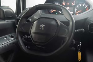 Peugeot Rifter  active pack m1 standard bluehdi 73kw  - Foto 15