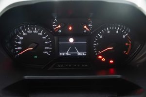 Peugeot Rifter  active pack m1 standard bluehdi 73kw  - Foto 14