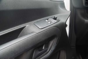 Peugeot Rifter  active pack m1 standard bluehdi 73kw  - Foto 18