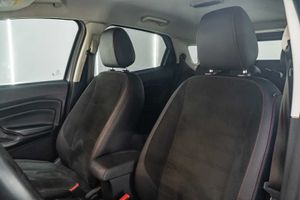 Ford Ecosport 1.0T EcoBoost 92kW (125CV) S&S ST Line - Foto 14