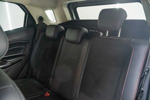 Ford Ecosport 1.0T EcoBoost 92kW (125CV) S&S ST Line - Foto 15