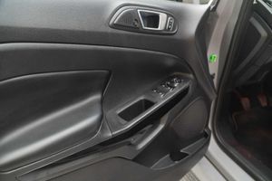 Ford Ecosport 1.0T EcoBoost 92kW (125CV) S&S ST Line - Foto 21